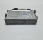 Load image into Gallery viewer, BMW Abs Control Module 1162646 3 Series E36 OEM