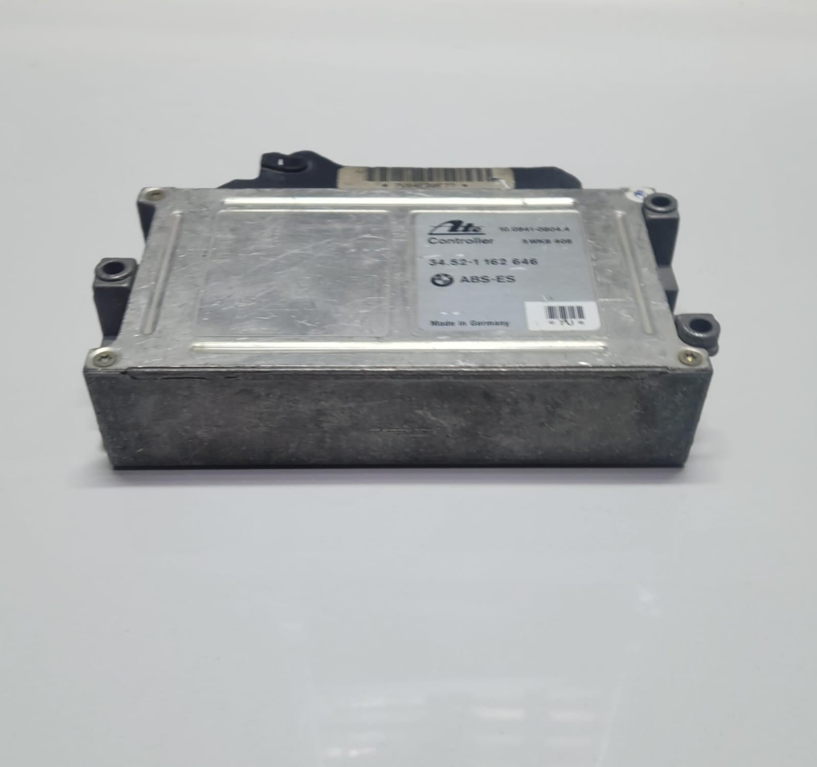 BMW Abs Control Module 1162646 3 Series E36 OEM