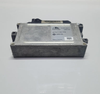 BMW Abs Control Module 1162646 3 Series E36 OEM