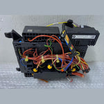 قم بتحميل الصورة إلى عارض الصور، OEM BMW F48 F44 F39 F56 F57 F54 FUSE RELAY POWER SUPPLY DISTRIBUTOR BOX 9270356