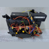 OEM BMW F48 F44 F39 F56 F57 F54 FUSE RELAY POWER SUPPLY DISTRIBUTOR BOX 9270356