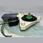 Load image into Gallery viewer, 10-14 Mercedes-Benz W207 E-Class  Window Motor Front Right Side A207 8200642 OEM