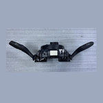قم بتحميل الصورة إلى عارض الصور، OEM BMW F90 M5 F91 M8 G30 Switch Steering Column Wiper Stalk Indicator 9472547