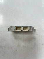 قم بتحميل الصورة إلى عارض الصور، BMW 5, 3 Series E60 E61 E90 xDrive Transfer Case Control Module Atc300 7567803
