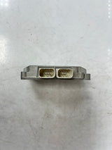 BMW 5, 3 Series E60 E61 E90 xDrive Transfer Case Control Module Atc300 7567803