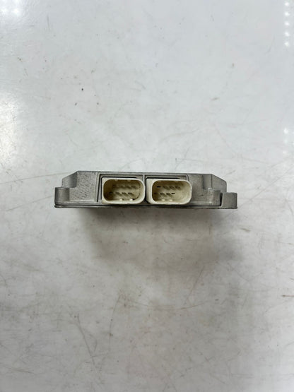 BMW 5, 3 Series E60 E61 E90 xDrive Transfer Case Control Module Atc300 7567803