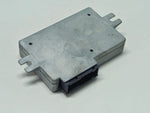 Load image into Gallery viewer, 9201542-2010-2015 BMW F07 F10 F11 TV Video Control Module OEM