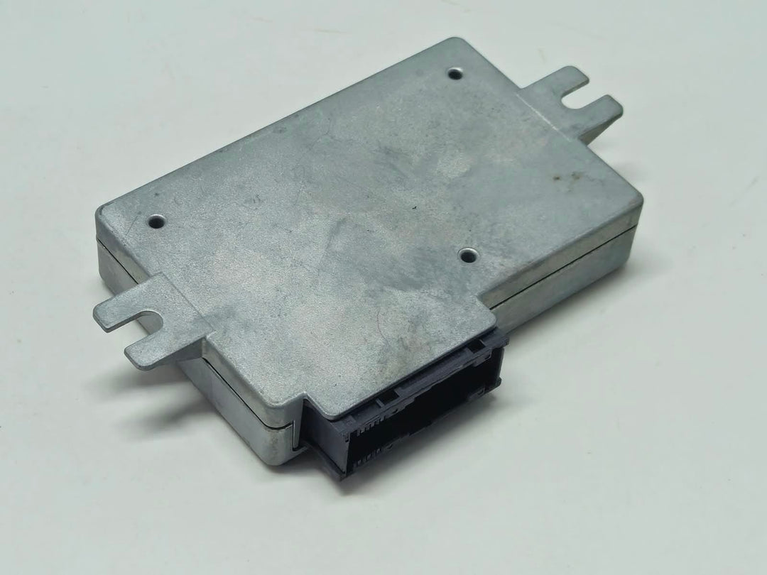 9201542-2010-2015 BMW F07 F10 F11 TV Video Control Module OEM