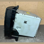 Load image into Gallery viewer, 2007-2010 Mercedes W171 SLK Radio Audio Head Unit CD Player A171 8200386 OEM