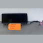 OEM BMW 8.8in Display Navigation Multimedia Display Screen 6844126