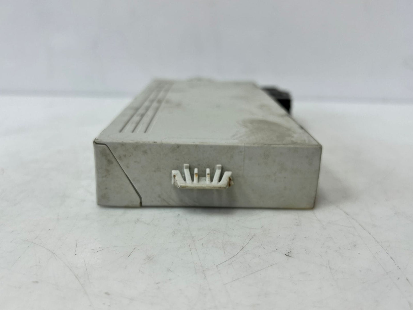 2004 BMW 5 6 Series E60 E61 E63 E64 Control Unit Module CAS 2 CAS2 6927931