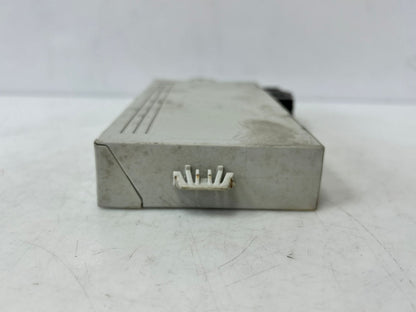 2004 BMW 5 6 Series E60 E61 E63 E64 Control Unit Module CAS 2 CAS2 6927931