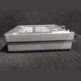 VAUXHALL ASTRA GTC BLUETOOTH CONTROL MODULE 2014  -13353284