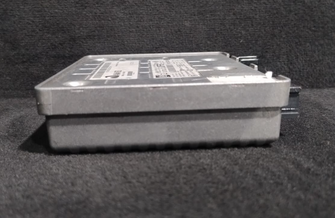 VAUXHALL ASTRA GTC BLUETOOTH CONTROL MODULE 2014  -13353284