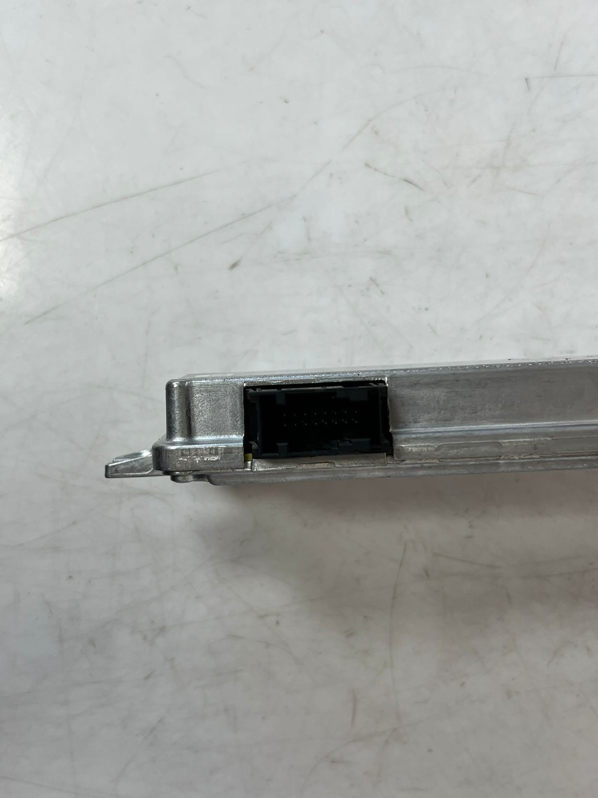 BMW G01, G11, G20, G22, G23, G26 Surround View Camera Control Module 5A40D65 OEM