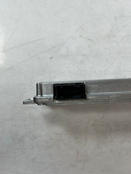 BMW G01, G11, G20, G22, G23, G26 Surround View Camera Control Module 5A40D65 OEM