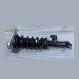 OEM BMW X5 G05 REAR RIGHT STRUT SHOCK ABSORBER ELECTRONIC VDC 6896442