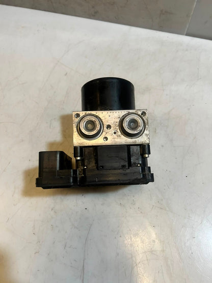 2008-2013 BMW E90 E92 E82 135i ABS Anti-Lock Brake Control Module 6784766 OEM