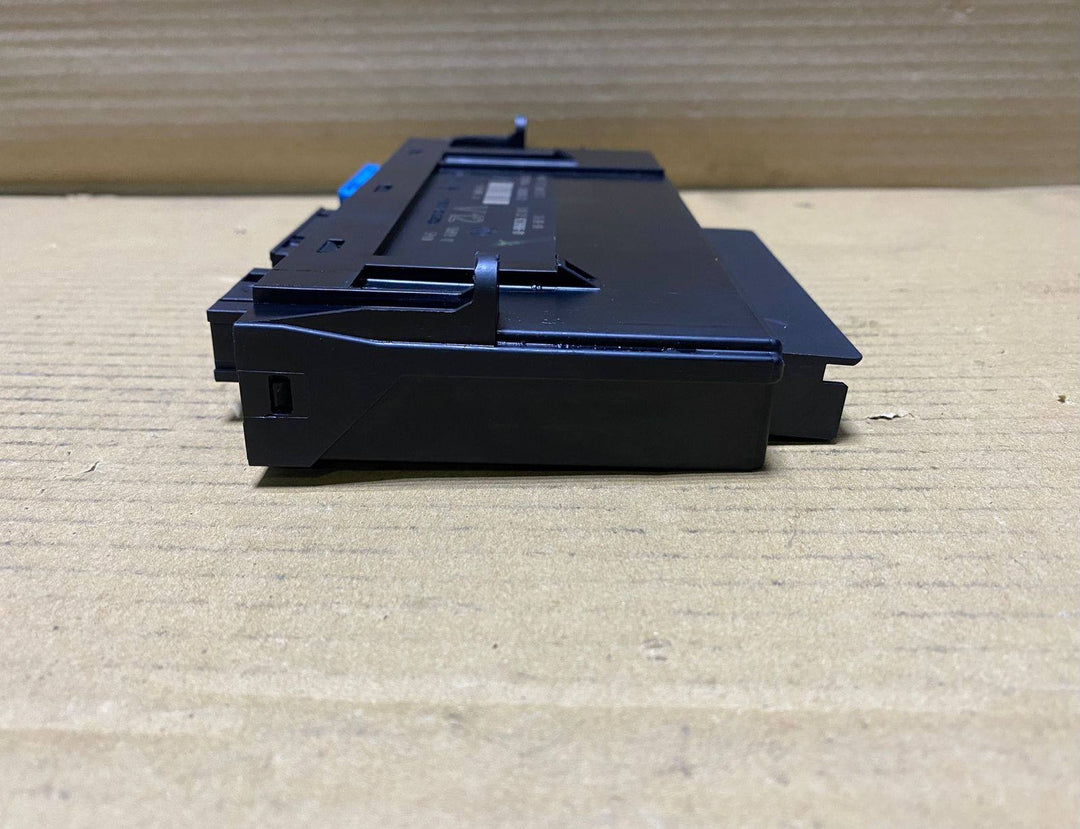 BMW Body Control Module Junction Box 9244392 5 Series F10 F11 520d