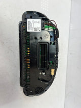2011-2013 BMW 535i and 550i F10 Instrument Cluster Speedometer 9227605 OEM