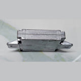 BMW X3 G01 Antenna Lte Compensator 8735010 OEM