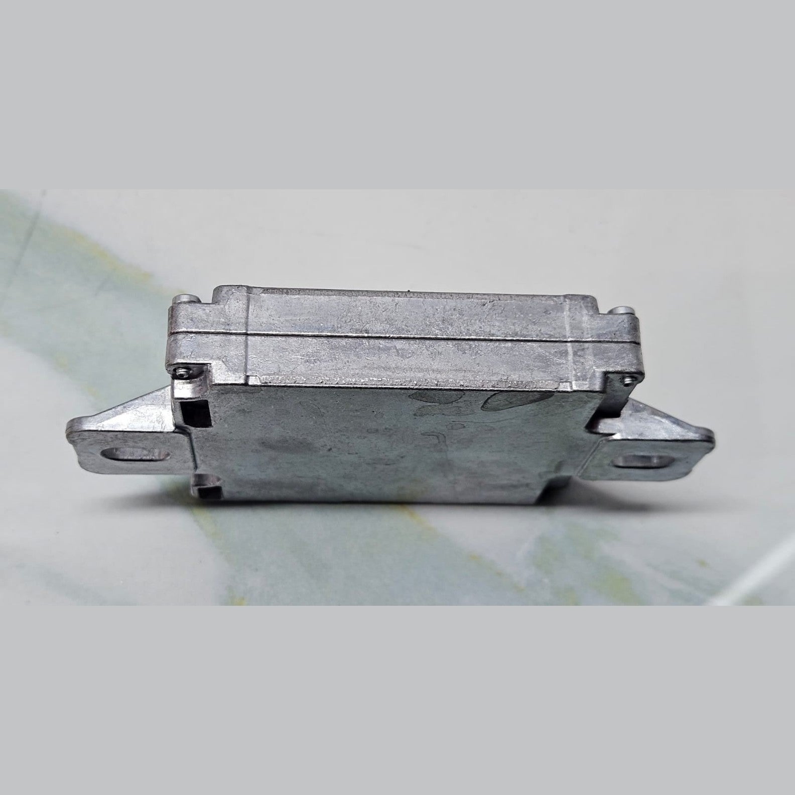 BMW X3 G01 Antenna Lte Compensator 8735010 OEM
