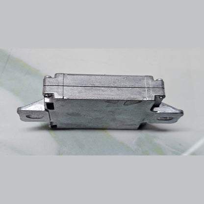 BMW X3 G01 Antenna Lte Compensator 8735010 OEM