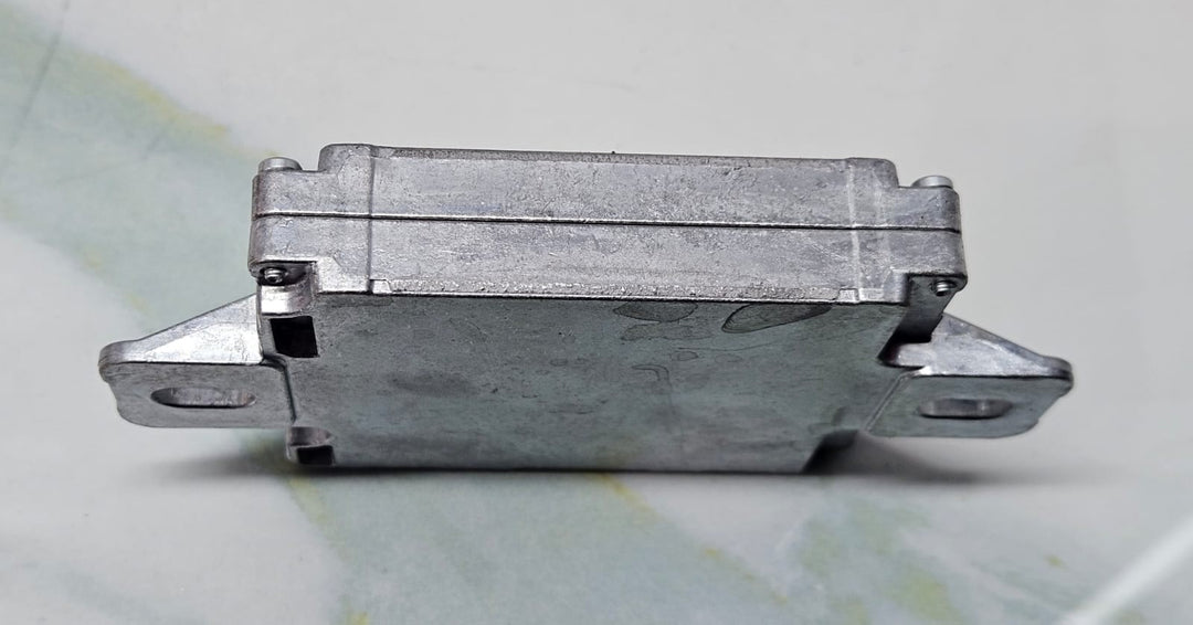 BMW X3 G01 Antenna Lte Compensator 8735010 OEM