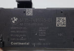 Load image into Gallery viewer, 2016-2020 BMW 740i Tailgate Control Module 7481045 7 Series G11 G12 OEM