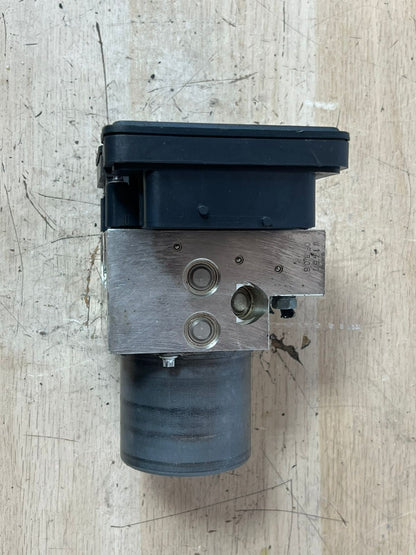 BMW 5 6 7 F01 F02 F06 F07 F10 F11 F12 F13 ABS UNIT PUMP HYDRO UNIT DSC 6797668