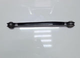 2016-2022 BMW 740i Rear Control Arm 6861126 7 Series G11 G12 OEM