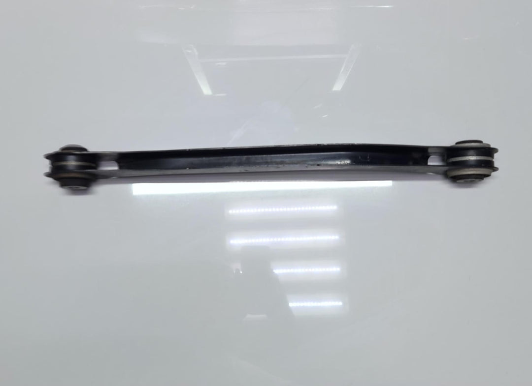 2016-2022 BMW 740i Rear Control Arm 6861126 7 Series G11 G12 OEM