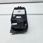 قم بتحميل الصورة إلى عارض الصور، Genuine 2019-2021 BMW 1 3 Series F40, G20 G21 330i I drive Controller Touch Swit