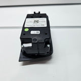 Genuine 2019-2021 BMW 1 3 Series F40, G20 G21 330i I drive Controller Touch Swit