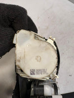 Load image into Gallery viewer, 2017 BMW 740i 7 Series G11 G12 Front Seat Belt 34168735C OEM