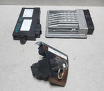 Load image into Gallery viewer, 2007-2010 BMW X5 X5 and 7 Series N52 Engine Control Module 7583468 OEM