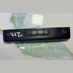 قم بتحميل الصورة إلى عارض الصور، Mercedes Switch Block Controller Buttons A2128209710 W212 E-Class
