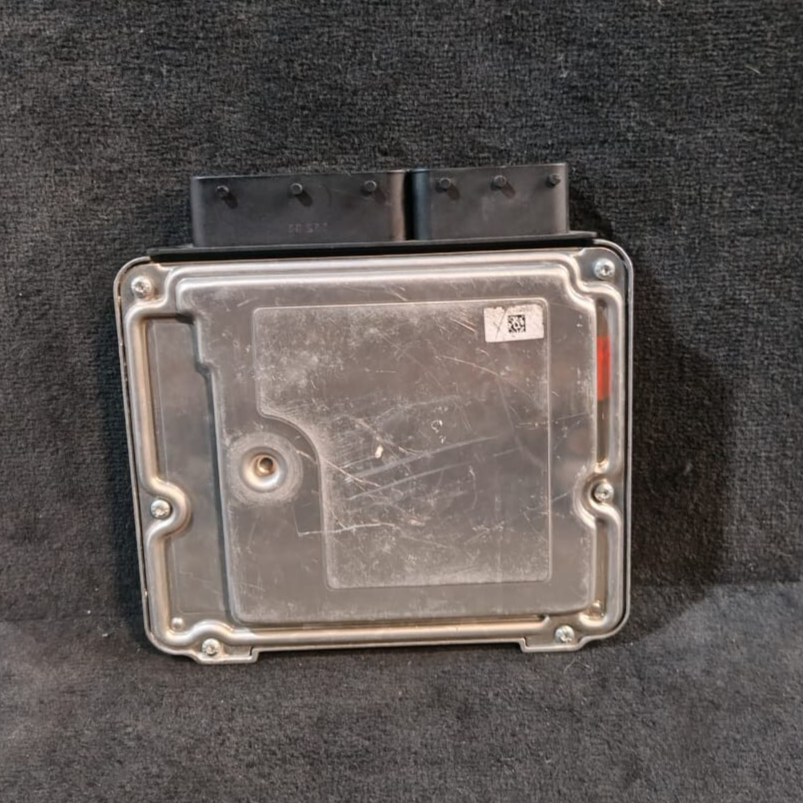GENUINE BMW 5 SERIES B37,B47 ENGINE CONTROL UNIT (ECU) MODULE DDE 8589141