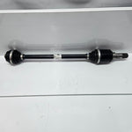 Load image into Gallery viewer, BMW 3 4 Series G20 G21 G22 G23 G26 Rear Left Drive Shaft 8482603 2020-2023