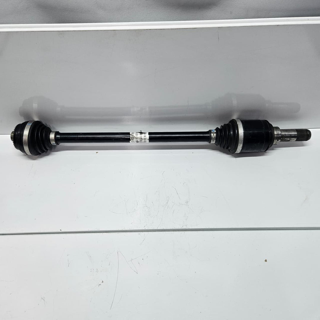 BMW 3 4 Series G20 G21 G22 G23 G26 Rear Left Drive Shaft 8482603 2020-2023