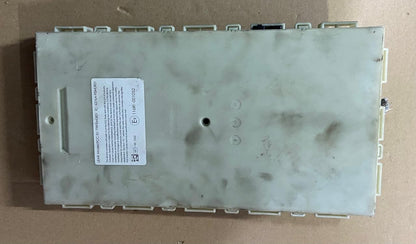 OEM BMW 2011-2014 F32 F30 F31 N20 ECU Engine Control Unit DME 8610635 Set Bosch