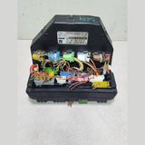 2011-2015 Mercedes-Benz E350 Fuse Box Sam Module A2129003614 E-Class W212