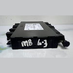 Load image into Gallery viewer, Mercedes W212 E-Class Front Passenger Side Seat Control Module A212 9005300 OEM
