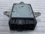 Load image into Gallery viewer, OEM BMW 5 G30 F91 F92 F93 M5 M8 SRS Control Unit Module 9890597 continental