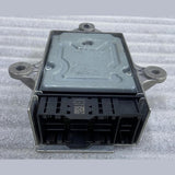 OEM BMW 5 G30 F91 F92 F93 M5 M8 Airbag Control Unit Module 9890597 continental NEW