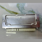 Load image into Gallery viewer, 2013 Mercedes-Benz E350 Suspension Control Unit A2129007616 W212 E-Class