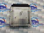 Load image into Gallery viewer, BMW 5 SERIES F10 F11 2009-2013 N47N ENGINE CONTROL UNIT ECM DDE 8513250

