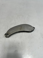 Load image into Gallery viewer, 2018 BMW 318i 116i I8 F20 F30 MINI F56 Timing Chain Tensioner 11318600125 OEM
