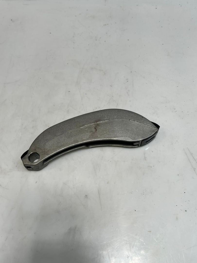 2018 BMW 318i 116i I8 F20 F30 MINI F56 Timing Chain Tensioner 11318600125 OEM