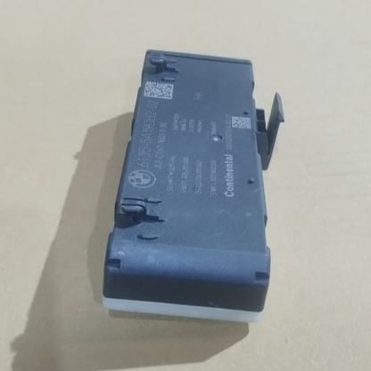 BMW  G15 G30 G31 G22 G26 I4 TAILGATE LIFT CONTROL UNIT TAILGATE MODULE 5A19DB2